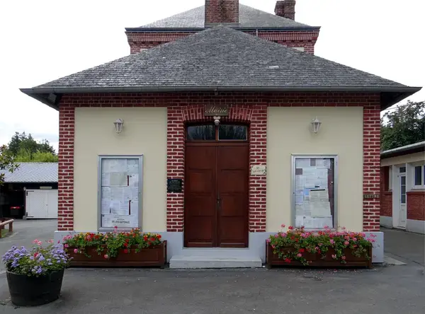 Abri Piscine Aluminium Pose abri de piscine Vauville