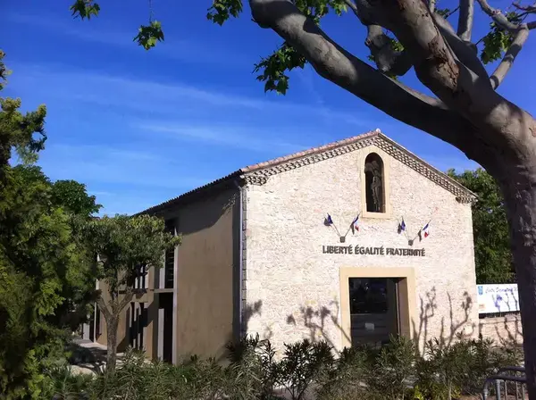 Abri Piscine Aluminium Pose abri de piscine Vergèze