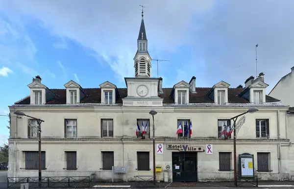 Abri Piscine Aluminium Pose abri de piscine Villeparisis