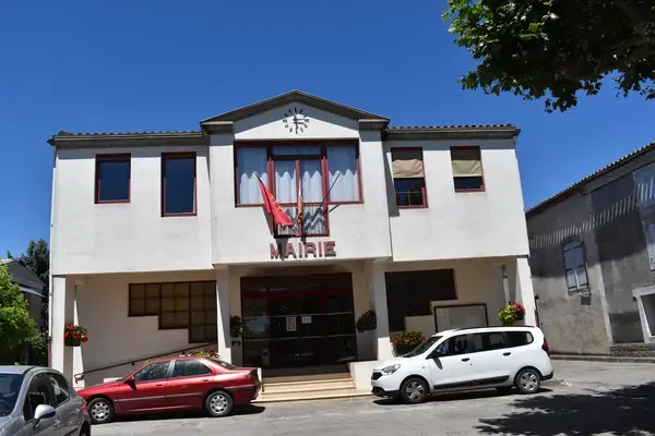 Abri Piscine Aluminium Pose abri de piscine Villepinte