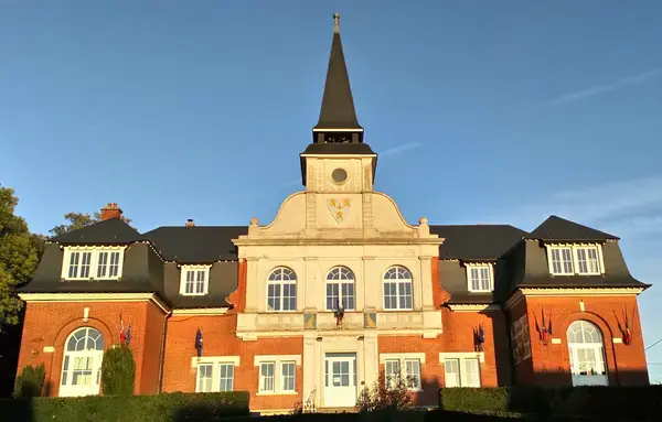 Abri Piscine Aluminium Pose abri de piscine Villers-Bretonneux