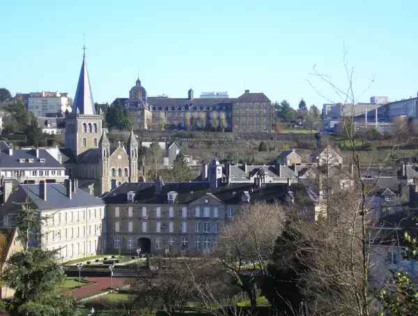 Abri Piscine Aluminium Pose abri de piscine Vire Normandie