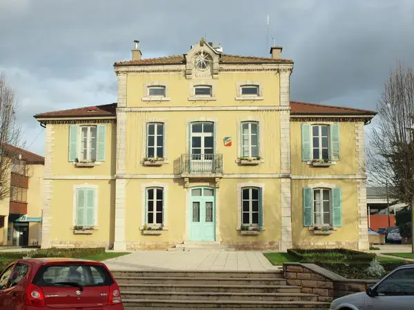 Abri Piscine Aluminium Pose abri de piscine Viriat