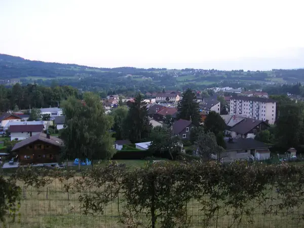 Abri Piscine Aluminium Pose abri de piscine Viuz-en-Sallaz