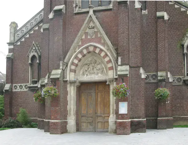 Abri Piscine Aluminium Pose abri de piscine Wasquehal