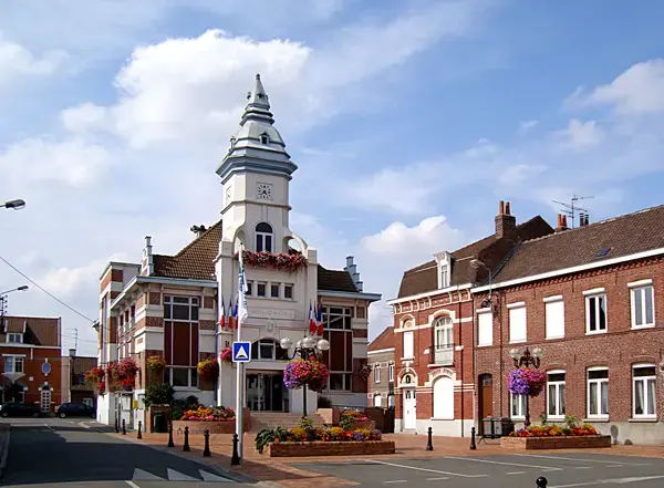 Abri Piscine Aluminium Pose abri de piscine Wavrin