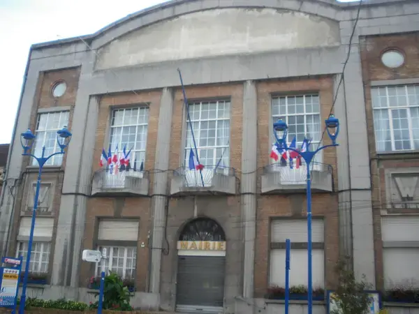 Abri Piscine Aluminium Pose abri de piscine Wingles