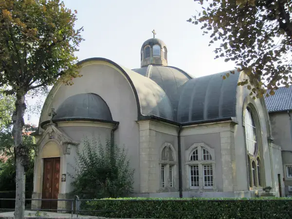 Abri Piscine Aluminium Pose abri de piscine Yutz